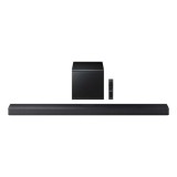 SAMSUNG HW-QS700F/XS Soundbar